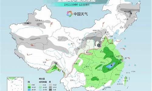 潍坊天气十五天气_潍坊十五天天气预报情况