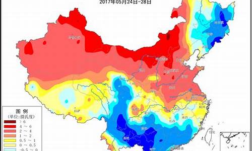 徐州每年3月份的气温_徐州与南京气候特点、降水特点、气候类型、气候特征、植被类型、河流特点的区别