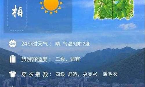 神农架天气预报30天_神农架天气预报30天准确 一个月的天气