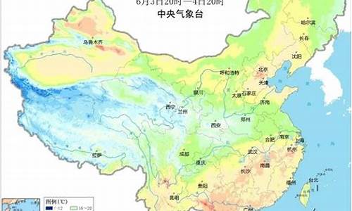 天气预报五莲天气预报_天气预报五莲天气预报15天