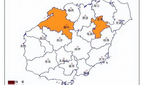 海南会泽天气预报_海南会泽天气预报15天