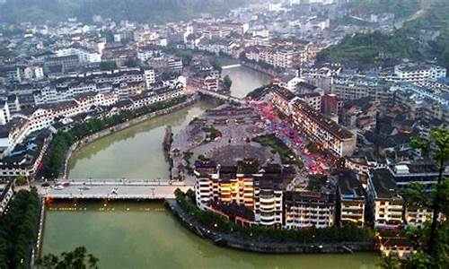 贵州省雷山县一周天气_百里画廊仙女湖徒步需要多久