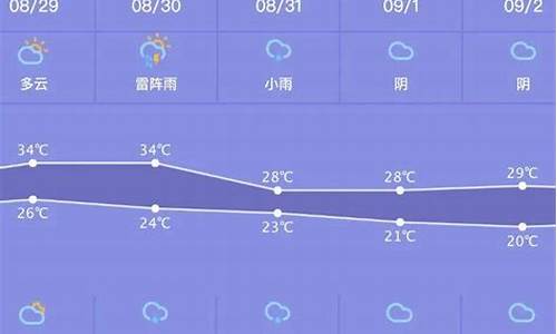 东阿天气预报一周天气情况_东阿天气预报一周天气