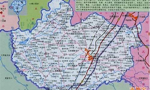 哈尔滨双城区天气预报30天_哈尔滨双城区天气