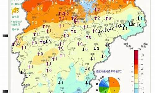 江西余干五一天气预报查询_江西余干五一天气