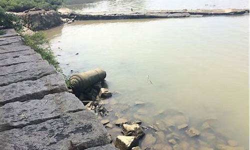 江门崖口历史天气_江门崖门天气