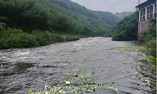 叙永马岭天气预报一周_叙永马岭天气预报