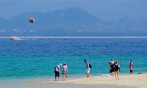 国庆节海南天气_2017国庆海南天气