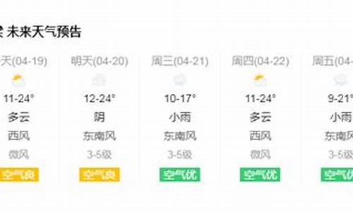 吕梁吕梁天气预报_吕梁天气时间查询