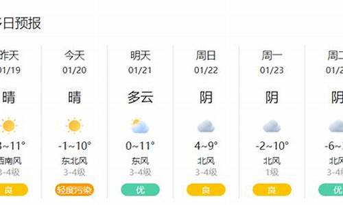 含山12月12号天气_含山天气30天