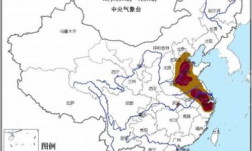 密云雾霾预报一周几次_密云雾霾预报一周