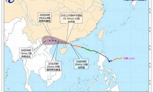 柳林机场天气预报_柳林天气预报2345