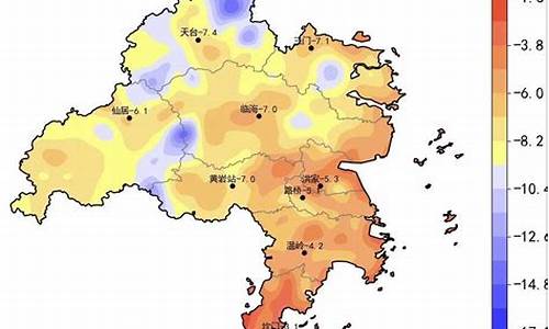 台州三门气象预报15天_天气预报15天查询台州三门