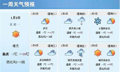 永嘉一周天气预报查询_永嘉一周天气预报