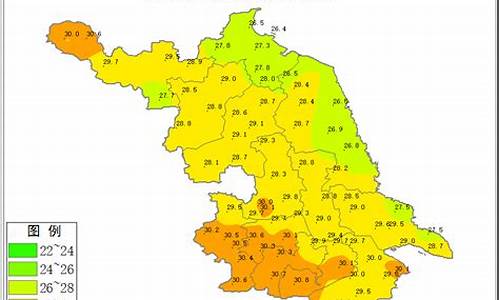 天气预报24小时详情盐城_盐城半小时月天气