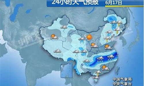 铁山天气预报24小时_铁山天气预报24小时查询百度