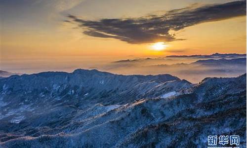 安徽霍山未来15天天气预报_霍山天气15天预报查询