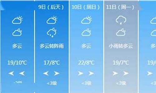 珲春天气预报查询15天查询_珲春天气预报30天查询预报