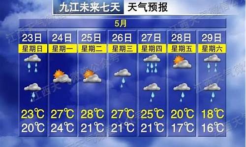 江西兴国天气预报30天_江西兴国天气预报