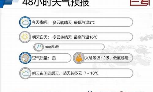 今天兰考天气预报_今天兰考天气预报24小时