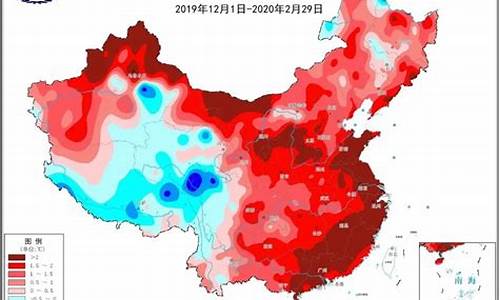 班加罗尔冬季气温_班加罗尔的气候特征