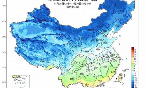 梅州今五日天气情况_梅州5月份天气情况