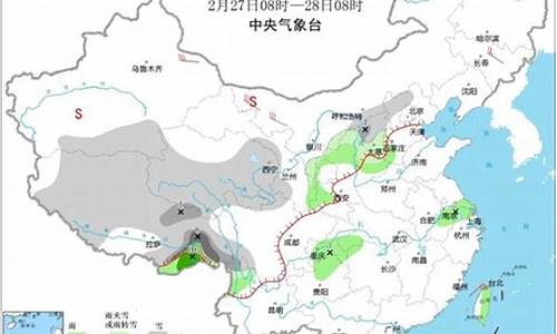 泰州未来15天天气预报_泰州未来15天天气预报情况查询