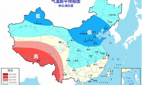 冬季天气预报山东菏泽疫情_冬季天气预报山东菏泽