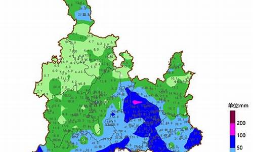 铜仁市预报天气预报_铜仁地区天气预报15天