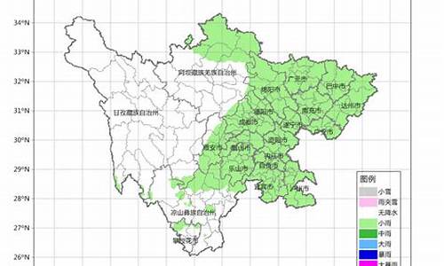 四川武胜天气预报_四川武胜天气预报七天