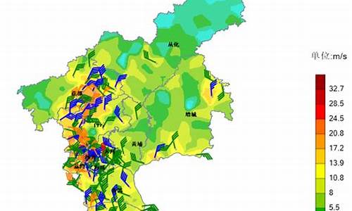 广州越秀区明天气_广州市越秀区天气预报未来一周