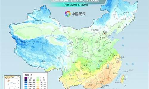 博山未来30天天气预报_博山未来30天天气