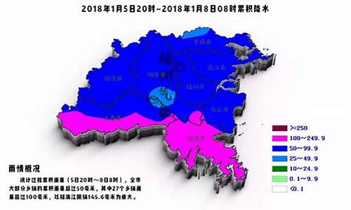 福清气温什么时候下降_福清气温查询15天查询