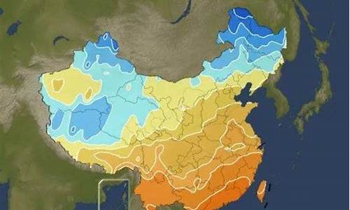 宁河明天天气怎么样_明天宁河的天气情况