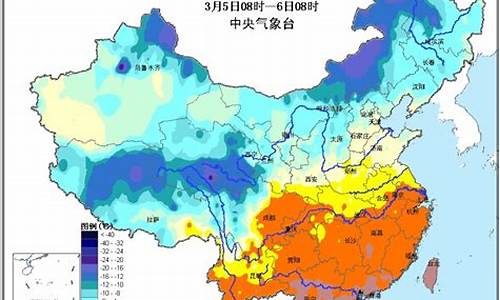 未来天气预告荷泽_山东菏泽未来一周的天气预报