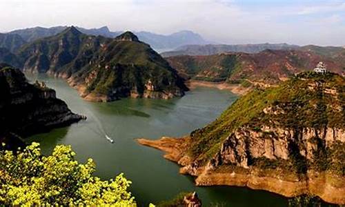 三峡景区天气预报一周天气_三峡景区15天气预报一周