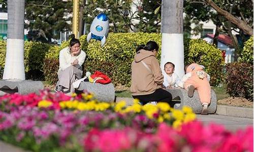 石狮未来60天天气预报_石狮市6月份气温