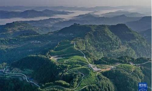 四川营山未来一月天气_营山未来几天天气预报