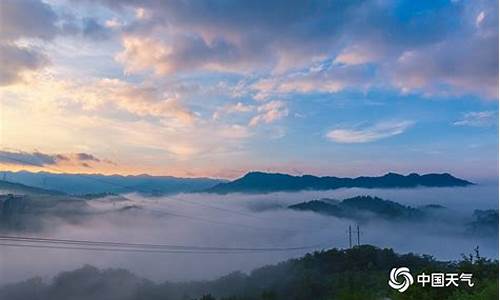 息烽石洞明天的天气预报_息烽石洞明天的天气预报怎么样