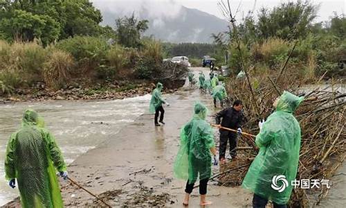 广东南澳暴雨天气_南澳 气温