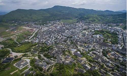 浙江苍南县矾山镇天气预报_浙江矾山天气预报