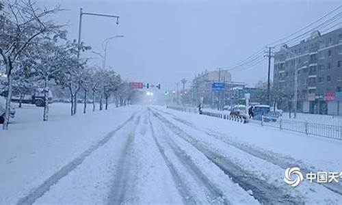 通辽奈曼旗天气预报一周_通辽奈曼旗天气预报