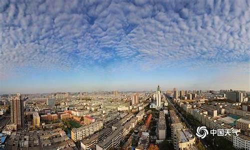 驻马店天气汝南天气_驻马店天气汝南天气预报查询