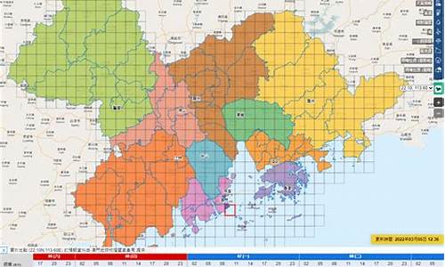 港台天气预报_港澳天气预报一周