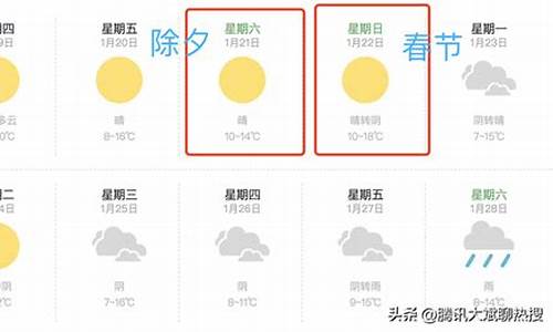 福建过年天气怎么形容的_倒霉熊奇幻大冒险下