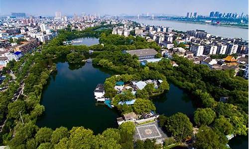 湘潭雨湖天气15_2014湘潭雨湖天气