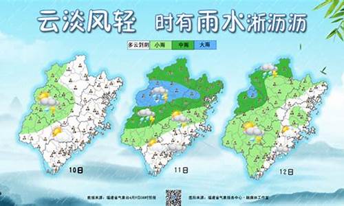 福建屏南天气预报_福建屏南天气预报二十天