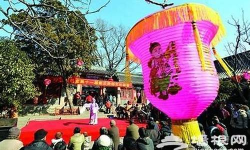 青岛春节天气情况怎么样2021_青岛春节天气有雪吗