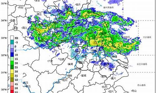 吴江15天天气预报最准确_吴江15天天气预报