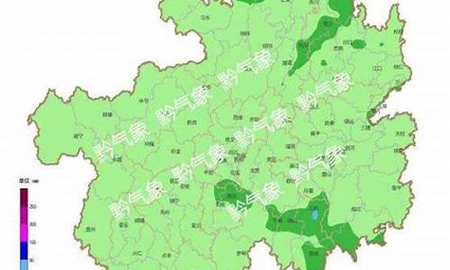 贵州毛口天气预报_毛口天气预报未来15天